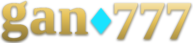 gano777 logo