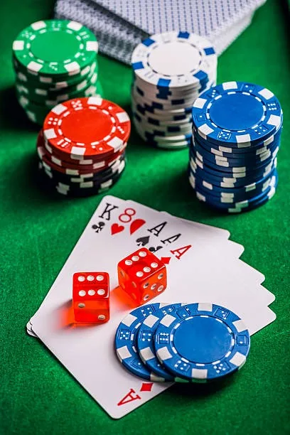 gano777 Apuestas deportivas