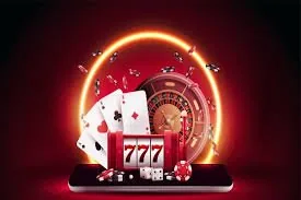 gano777 Lo que necesitas saber antes de empezar