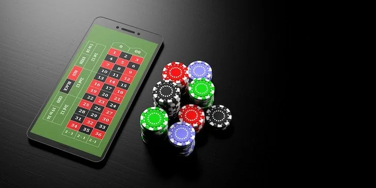gano777 Son Jarocho Megaways en gano777