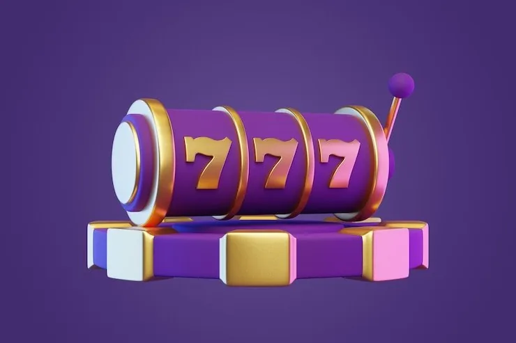 gano777 Cómo cuidamos tus datos en gano777