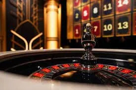 gano777 Destacados 2